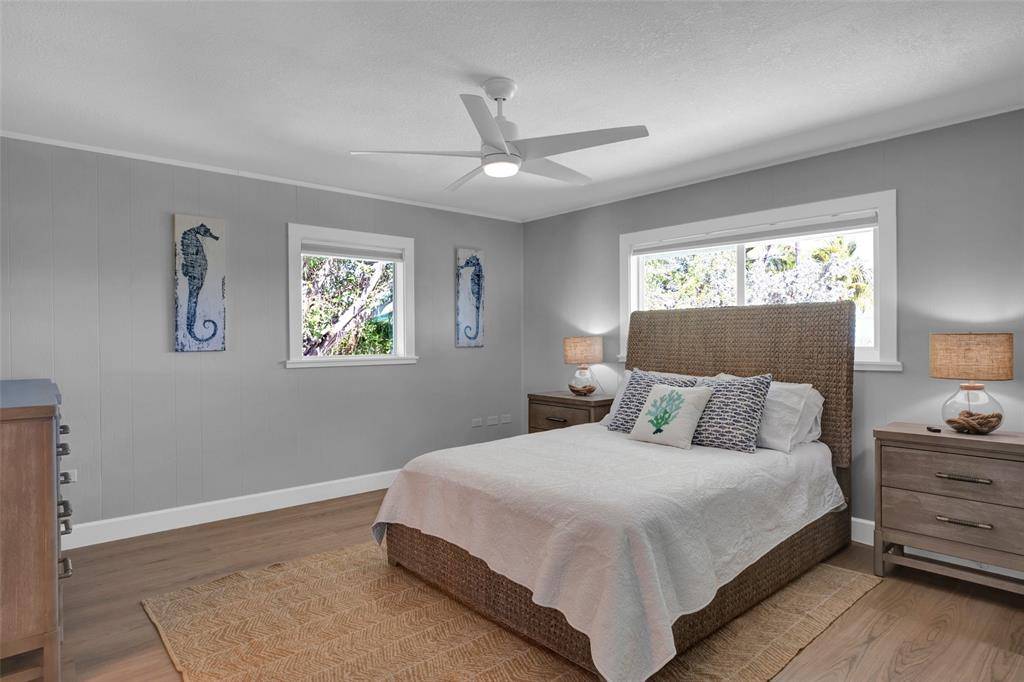 Marathon, FL 33050,10999 Ave 3rd Avenue Gulf