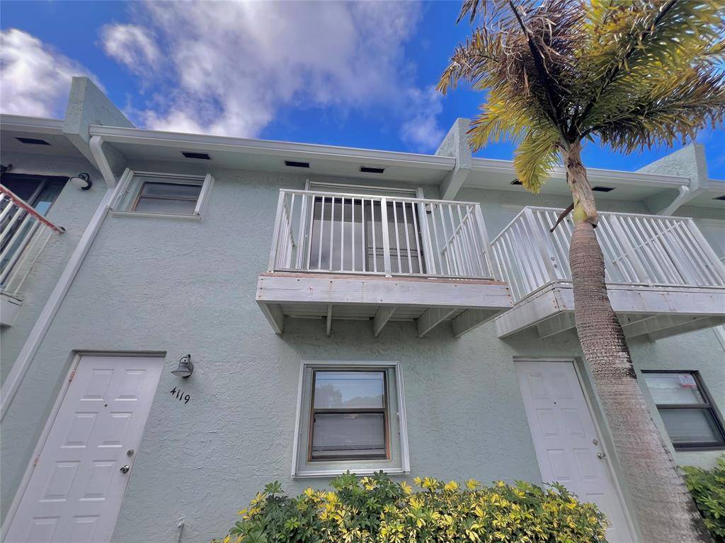 Lighthouse Point, FL 33064,Address not disclosed