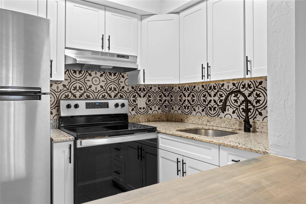 Fort Lauderdale, FL 33312,1125 SW 15 AVE #1