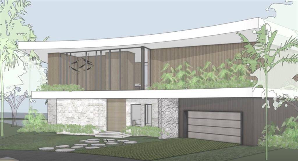 Fort Lauderdale, FL 33316,1429 SE 12th Ct