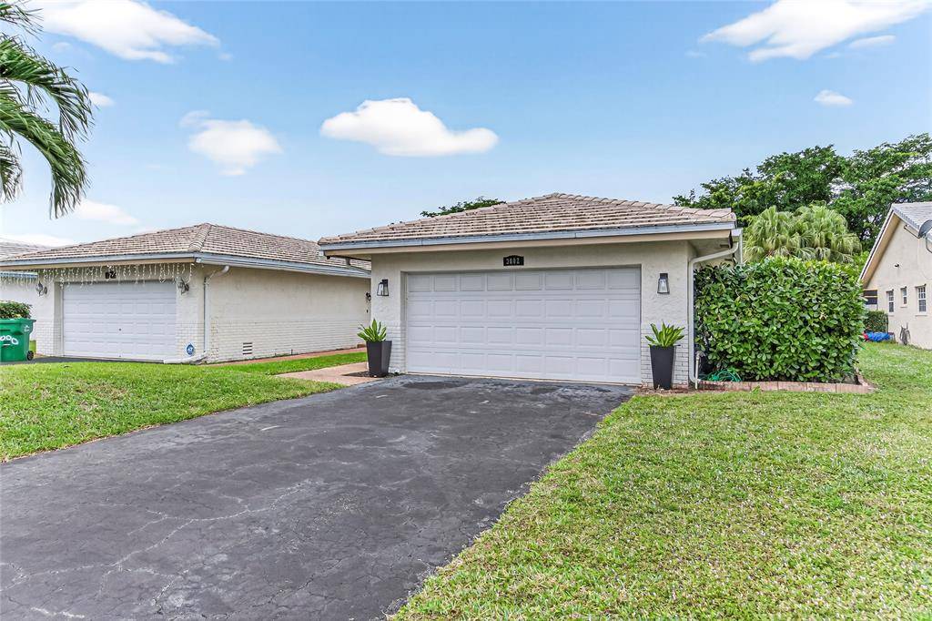 Coral Springs, FL 33065,3002 NW 103rd Ln