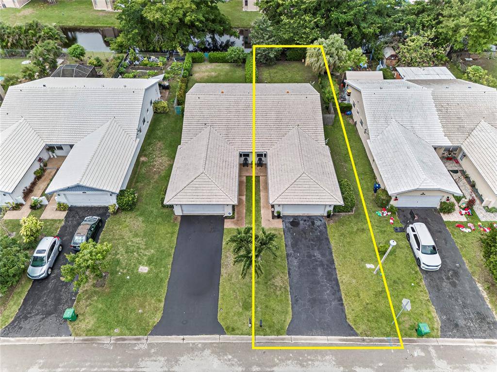 Coral Springs, FL 33065,3002 NW 103rd Ln