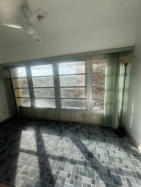 Fort Lauderdale, FL 33319,5860 NW 64th Ave #307