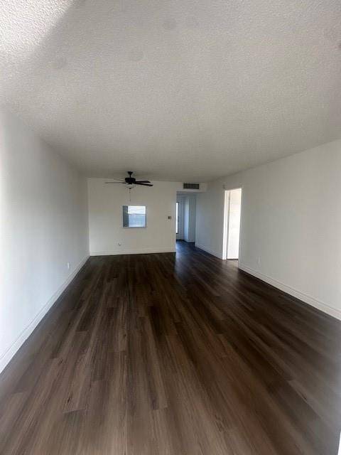 Fort Lauderdale, FL 33319,5860 NW 64th Ave #307