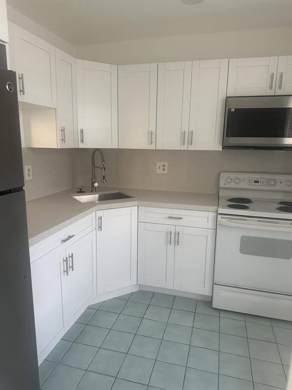 Fort Lauderdale, FL 33319,5860 NW 64th Ave #307