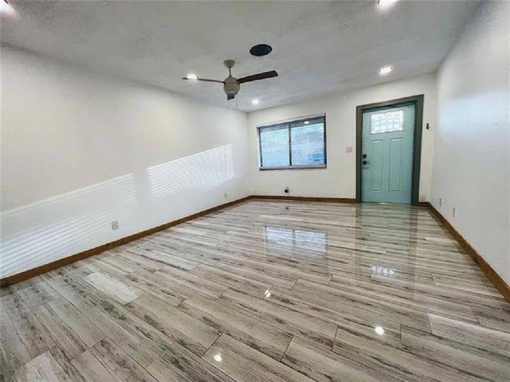 Wilton Manors, FL 33334,2626 NE 10th Ter #1