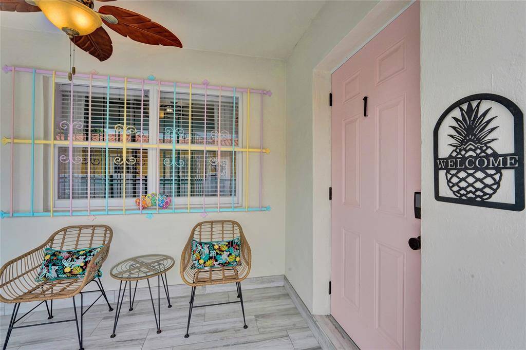 Miami, FL 33150,8236 NW 1st Pl #1