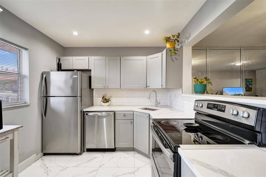 Deerfield Beach, FL 33441,608 SW Natura Blvd #308