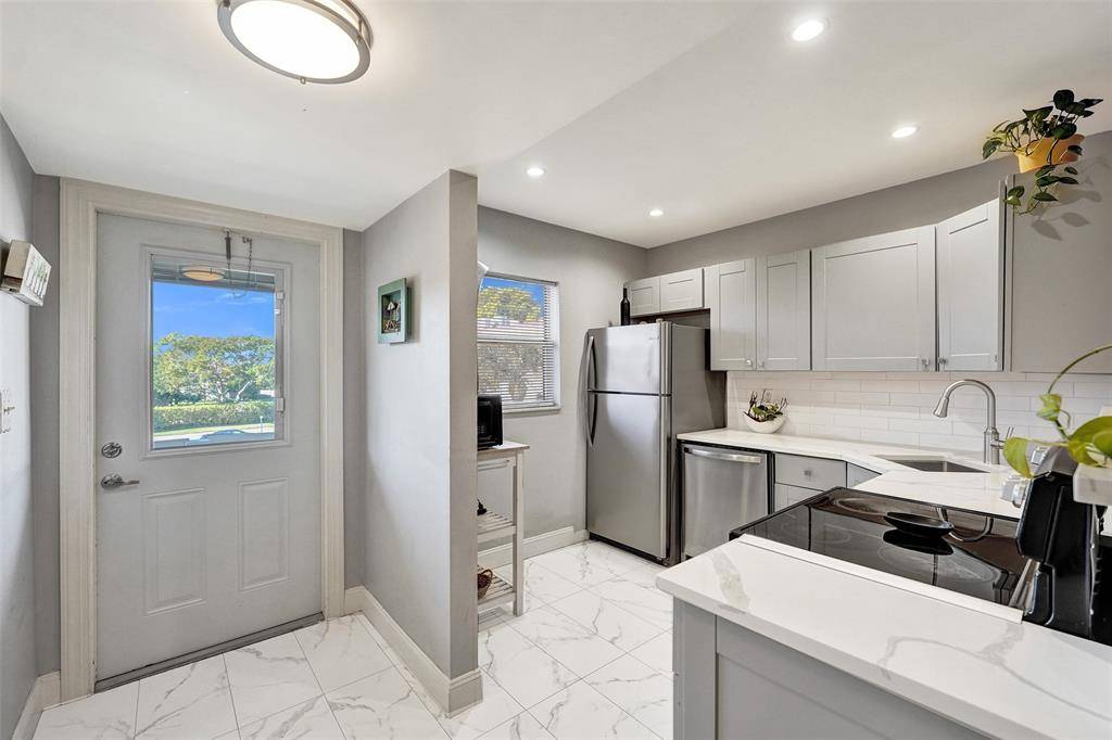 Deerfield Beach, FL 33441,608 SW Natura Blvd #308