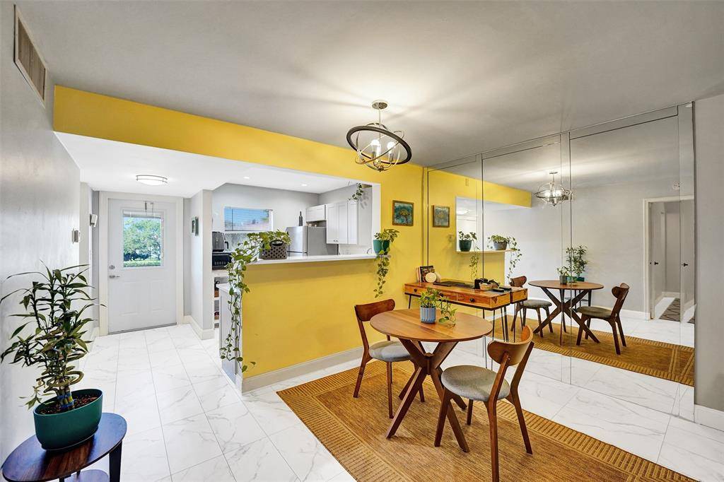 Deerfield Beach, FL 33441,608 SW Natura Blvd #308