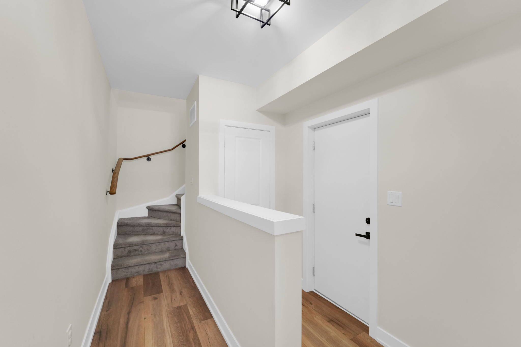 Whitchurch-stouffville, ON L4A 4W8,132 Covington CRES