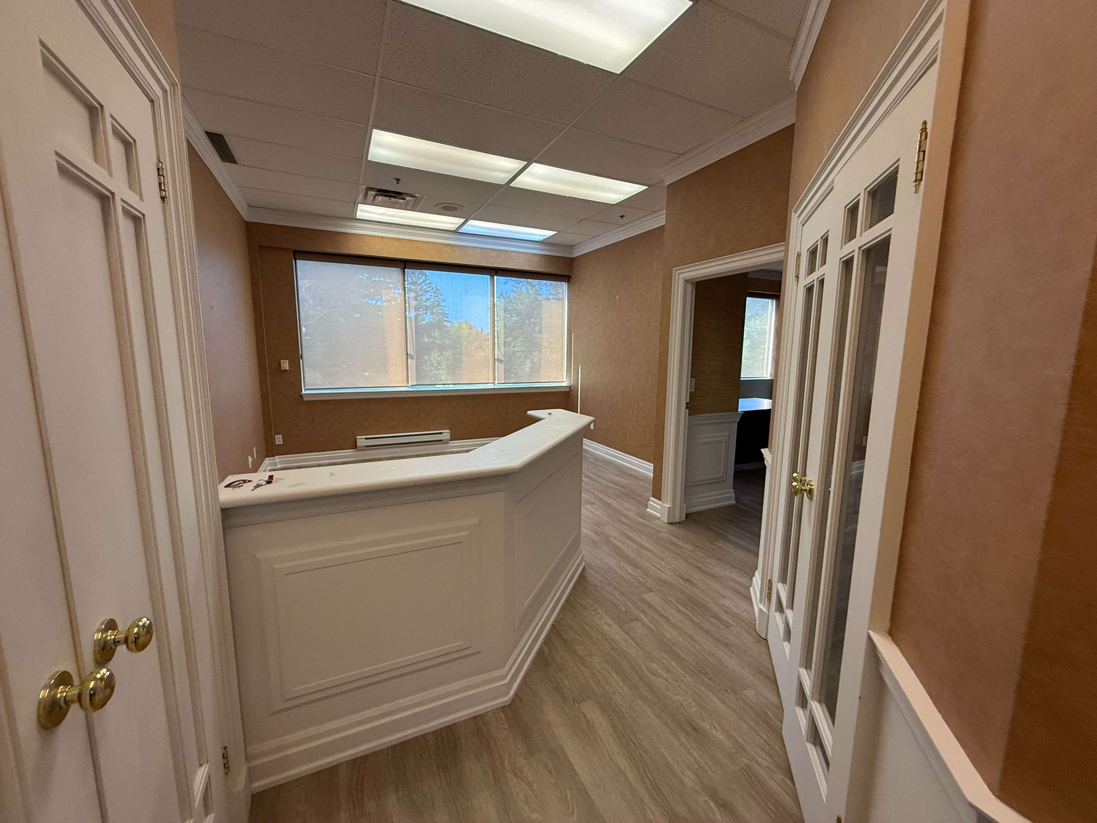 Markham, ON L3P 8E1,8312 McCowan RD #203