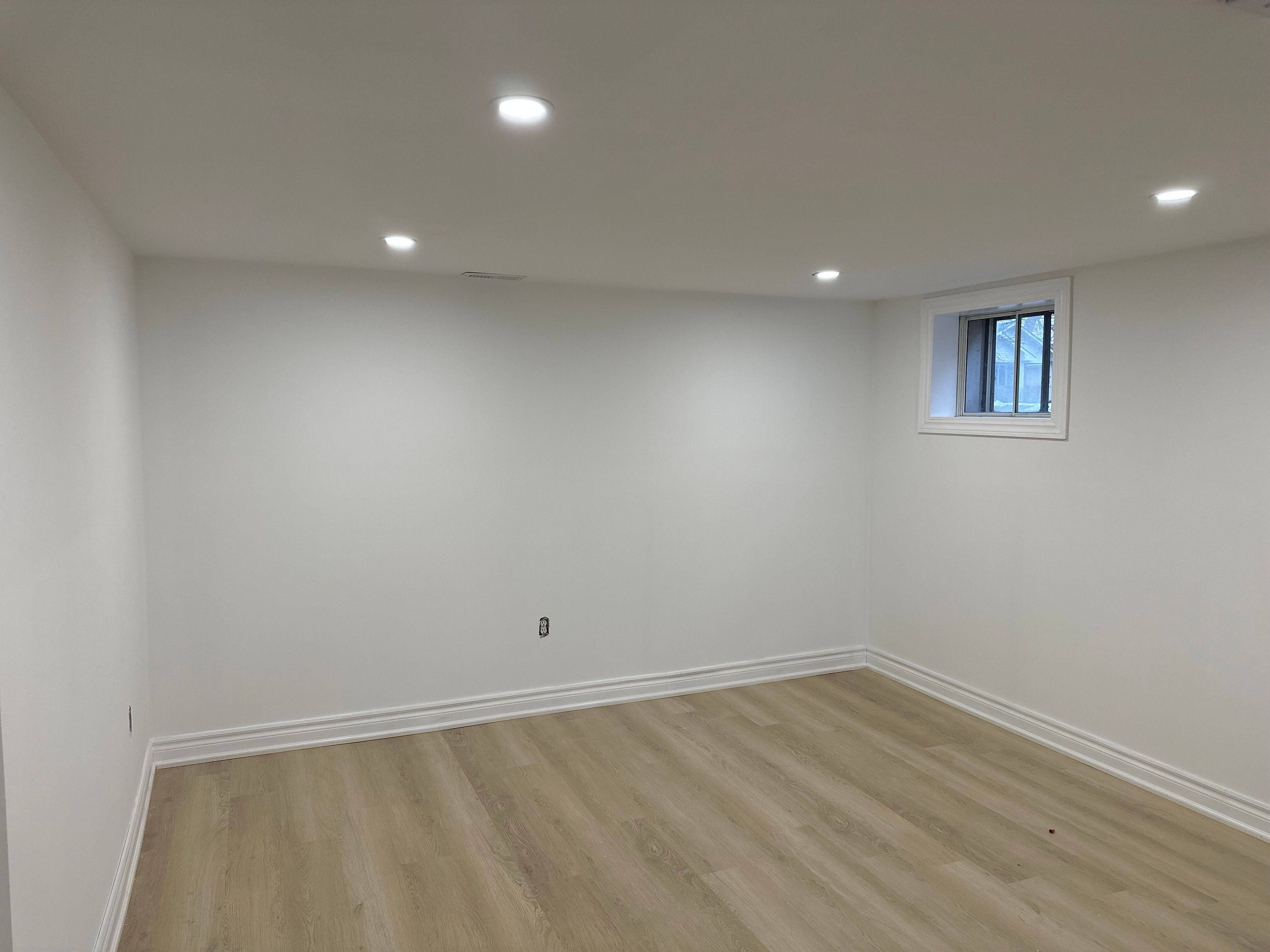 Richmond Hill, ON L4C 2N2,38 Cartier CRES #Bachelor