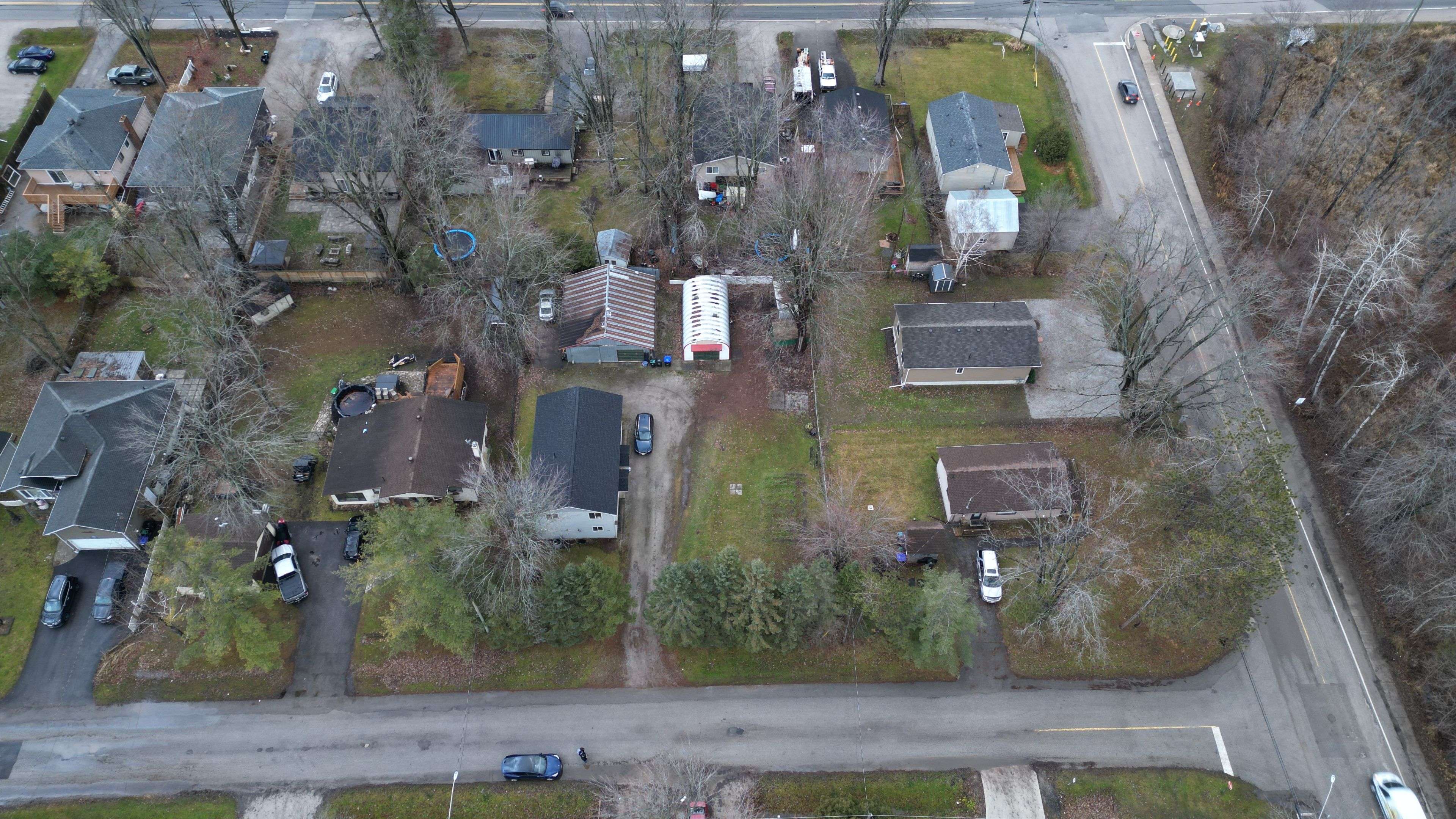 Severn, ON L0K 1G0,3396 Beachview AVE