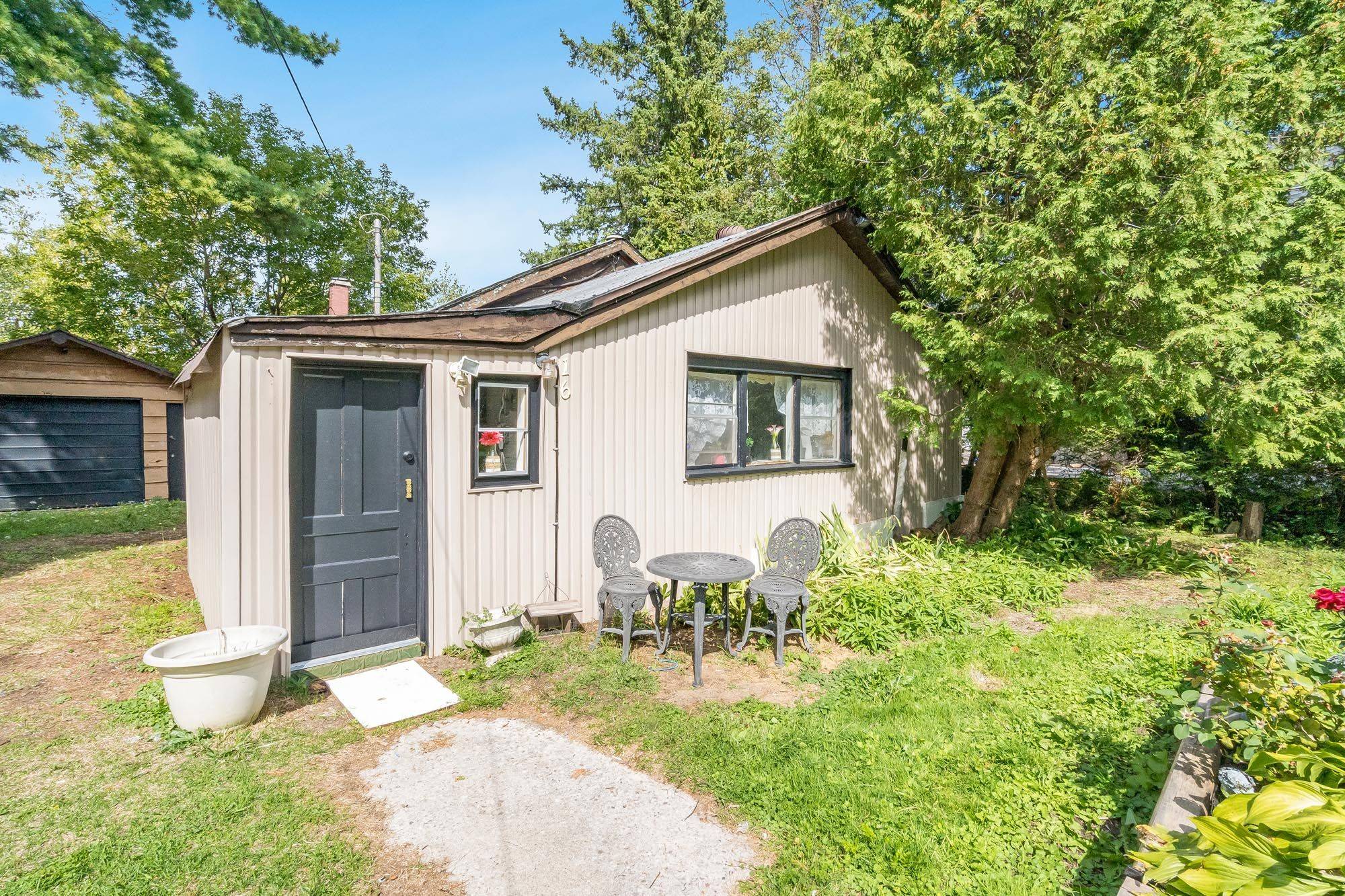 Tay, ON L0K 1R0,16 Waterside DR