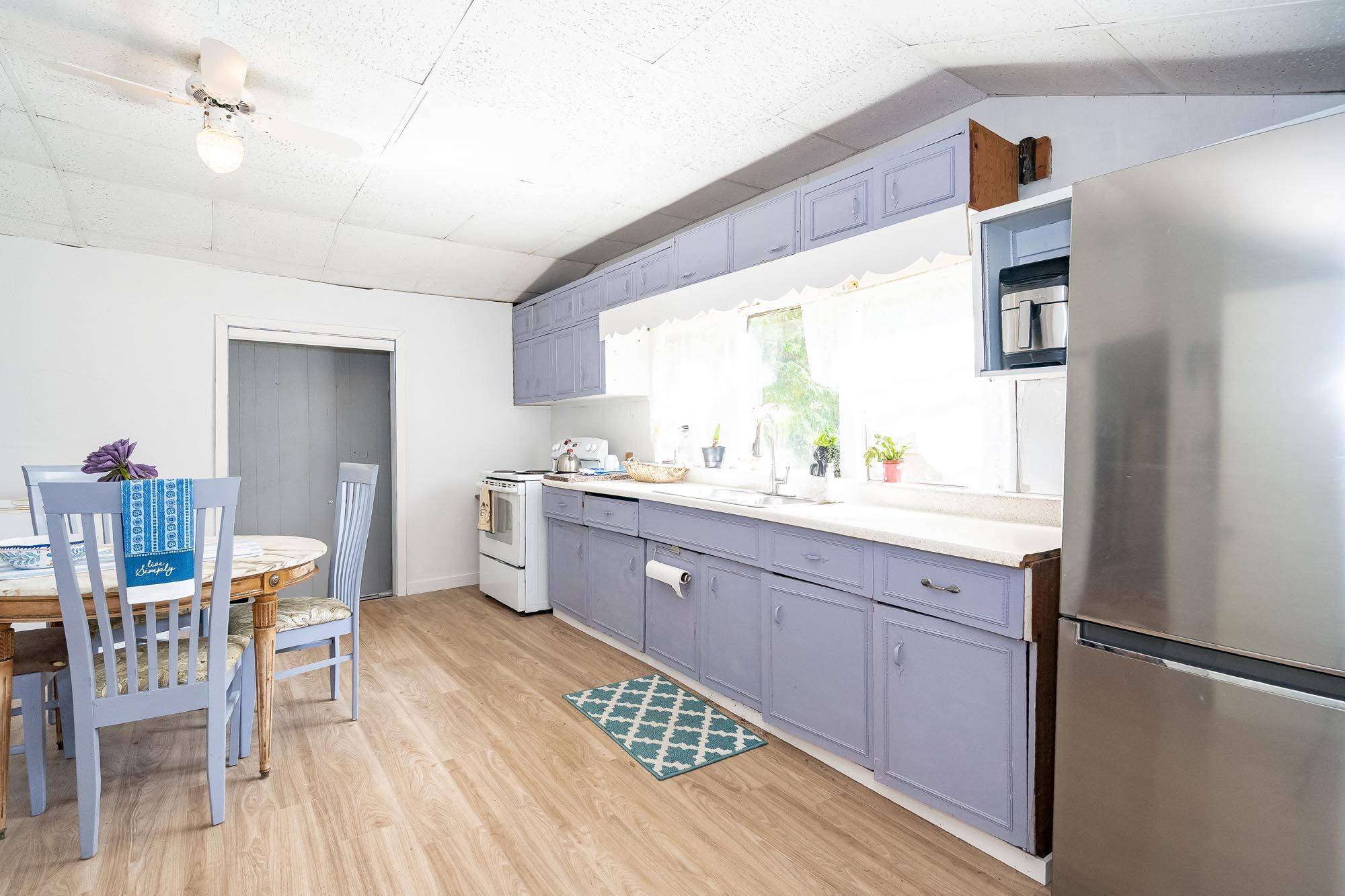 Tay, ON L0K 1R0,16 Waterside DR