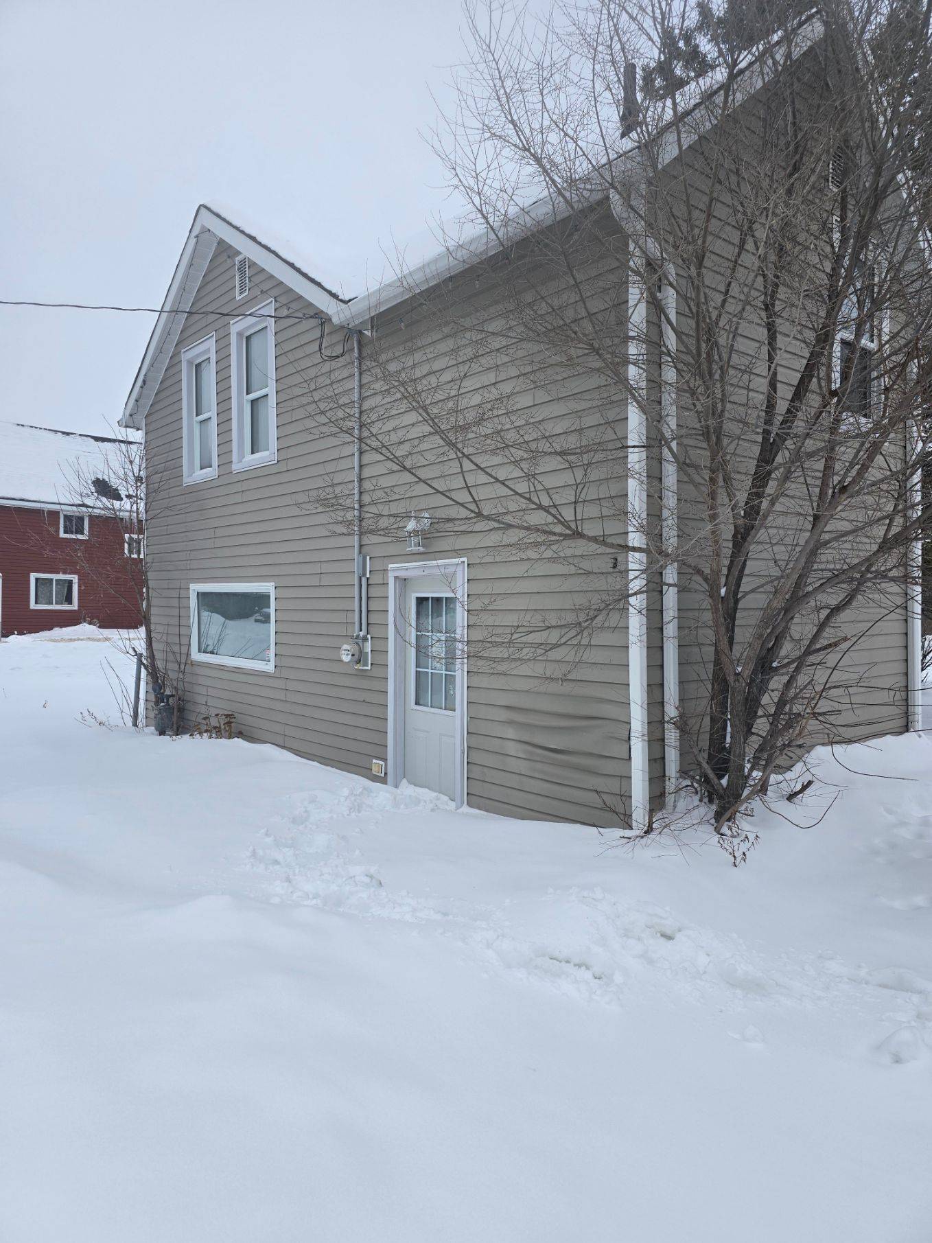 Temiskaming Shores, ON P0J 1R0,95 Birch ST