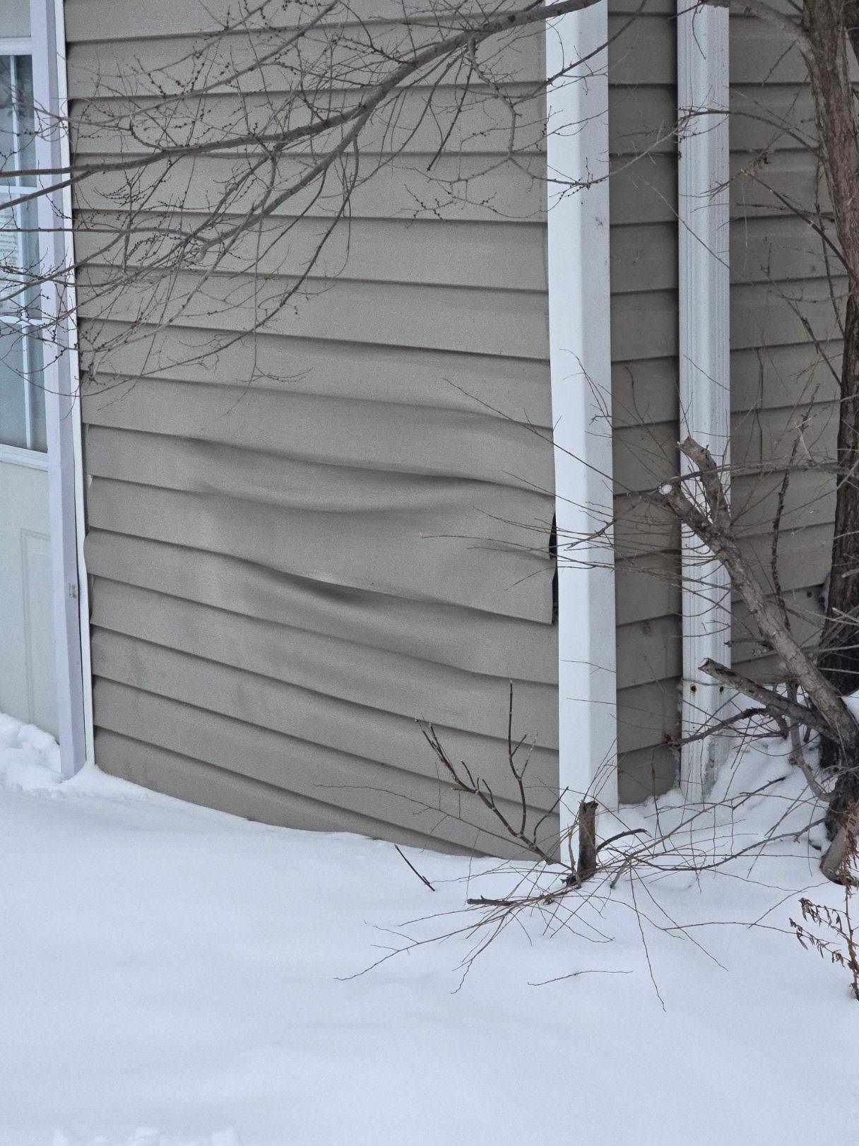 Temiskaming Shores, ON P0J 1R0,95 Birch ST