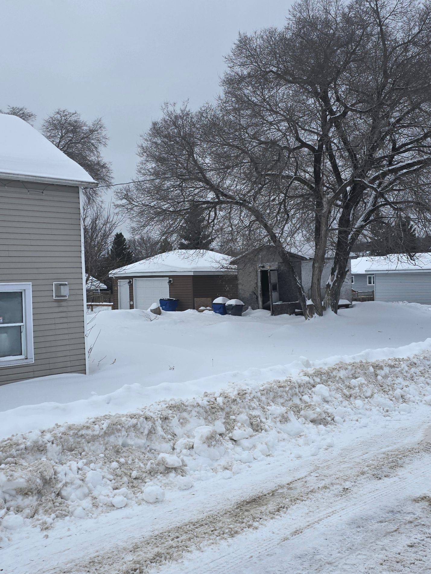 Temiskaming Shores, ON P0J 1R0,95 Birch ST