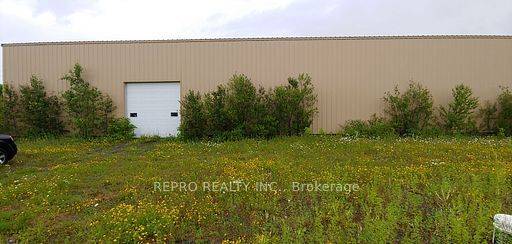 Englehart, ON P0J 1H0,3 First AVE