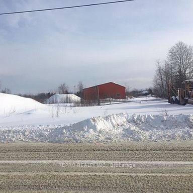 Englehart, ON P0J 1H0,3 First AVE