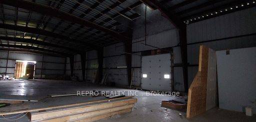 Englehart, ON P0J 1H0,3 First AVE