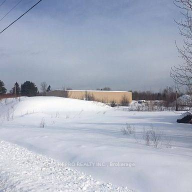 Englehart, ON P0J 1H0,3 First AVE