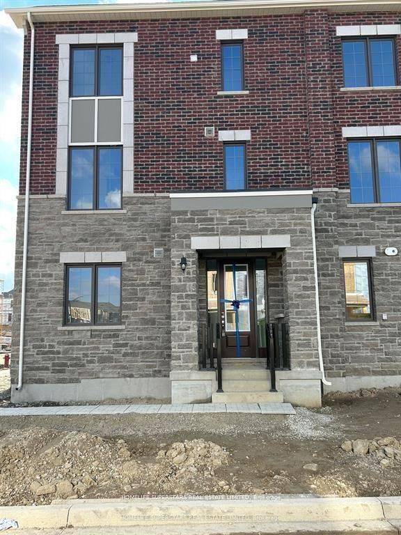 Brampton, ON L7A 5K6,44 Melmar ST