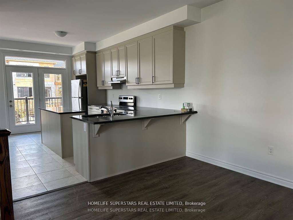 Brampton, ON L7A 5K6,44 Melmar ST