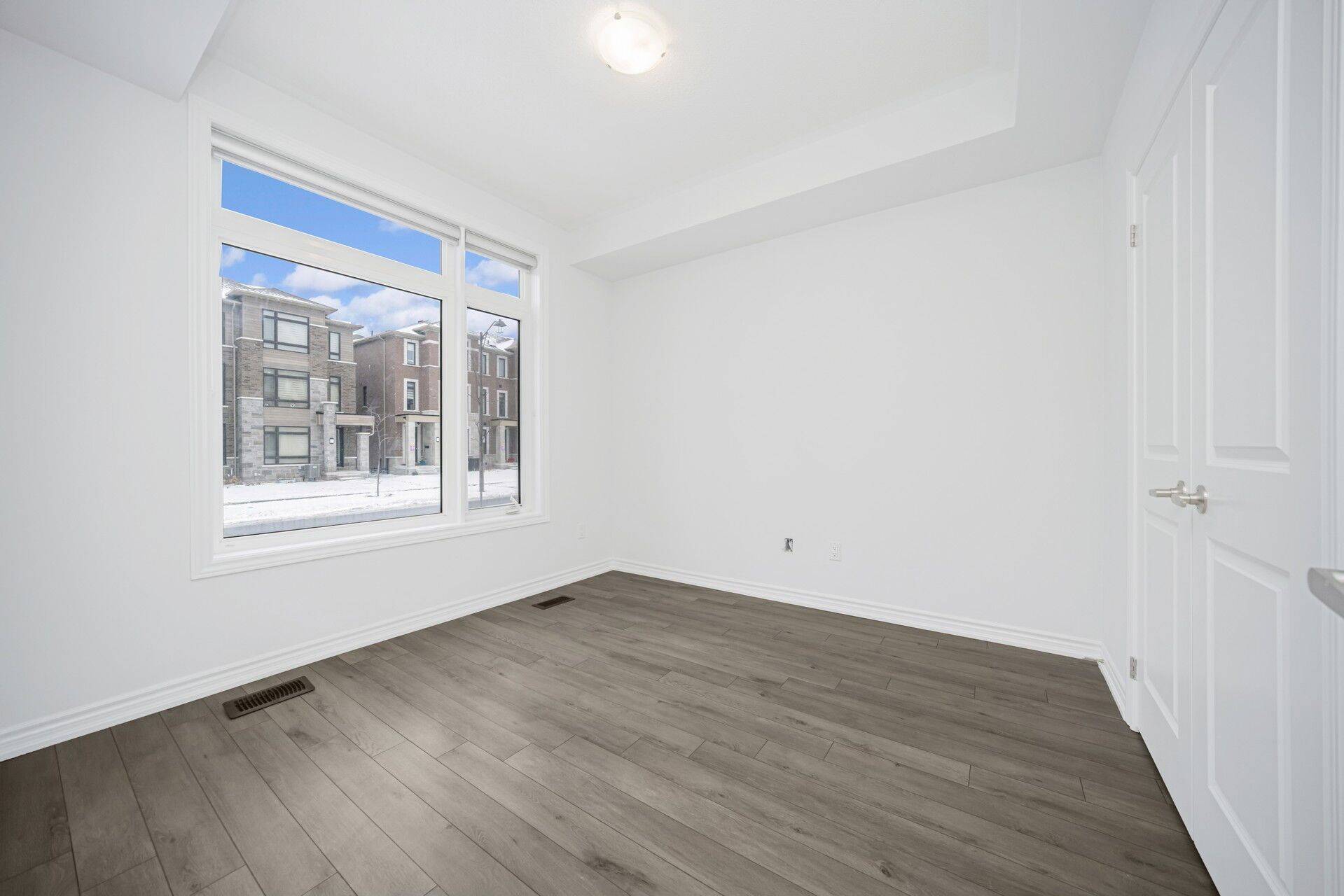 Brampton, ON L6P 4P6,29 Ravenbury ST