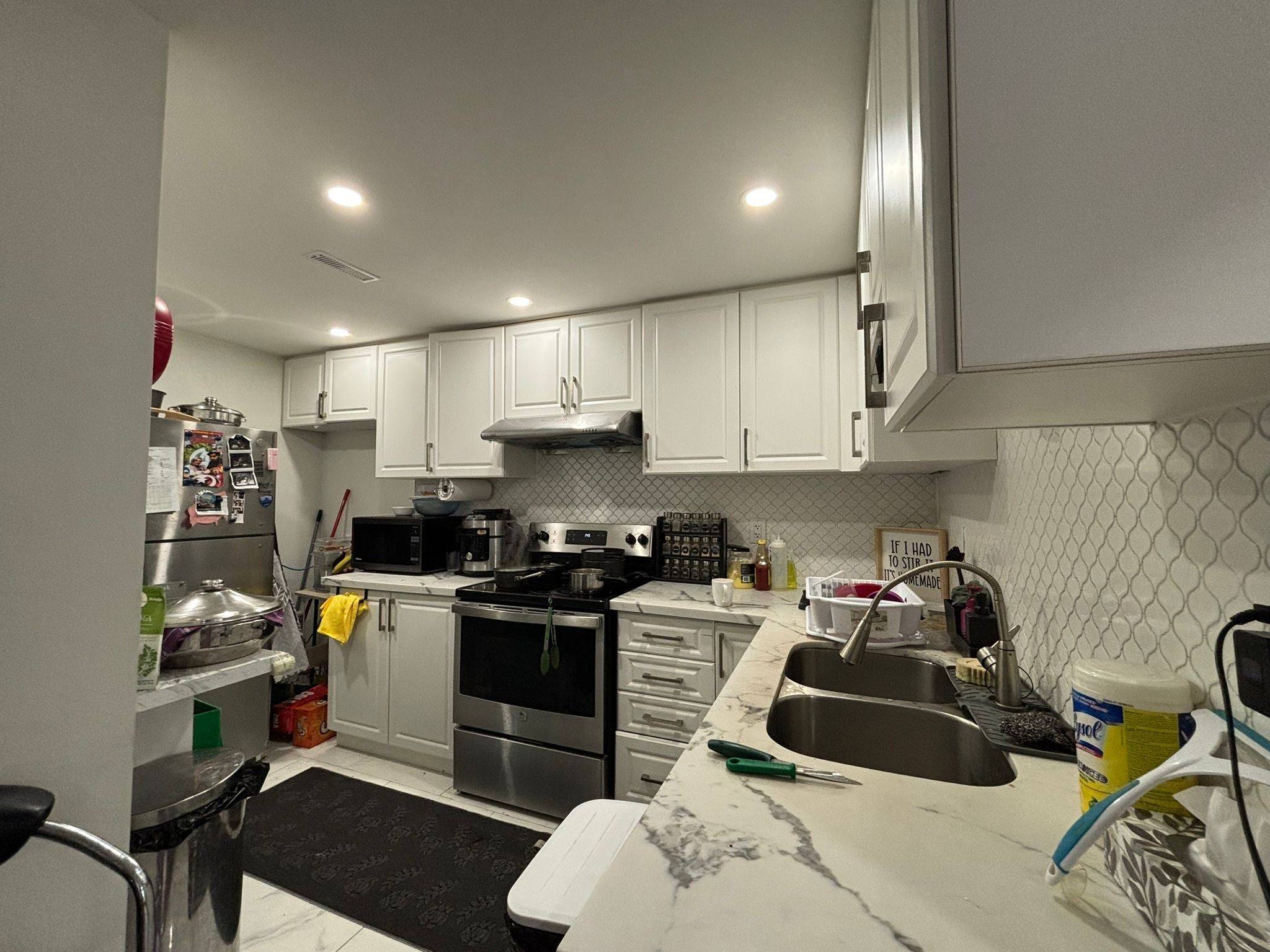 Milton, ON L9E 1C8,287 Hinton TER