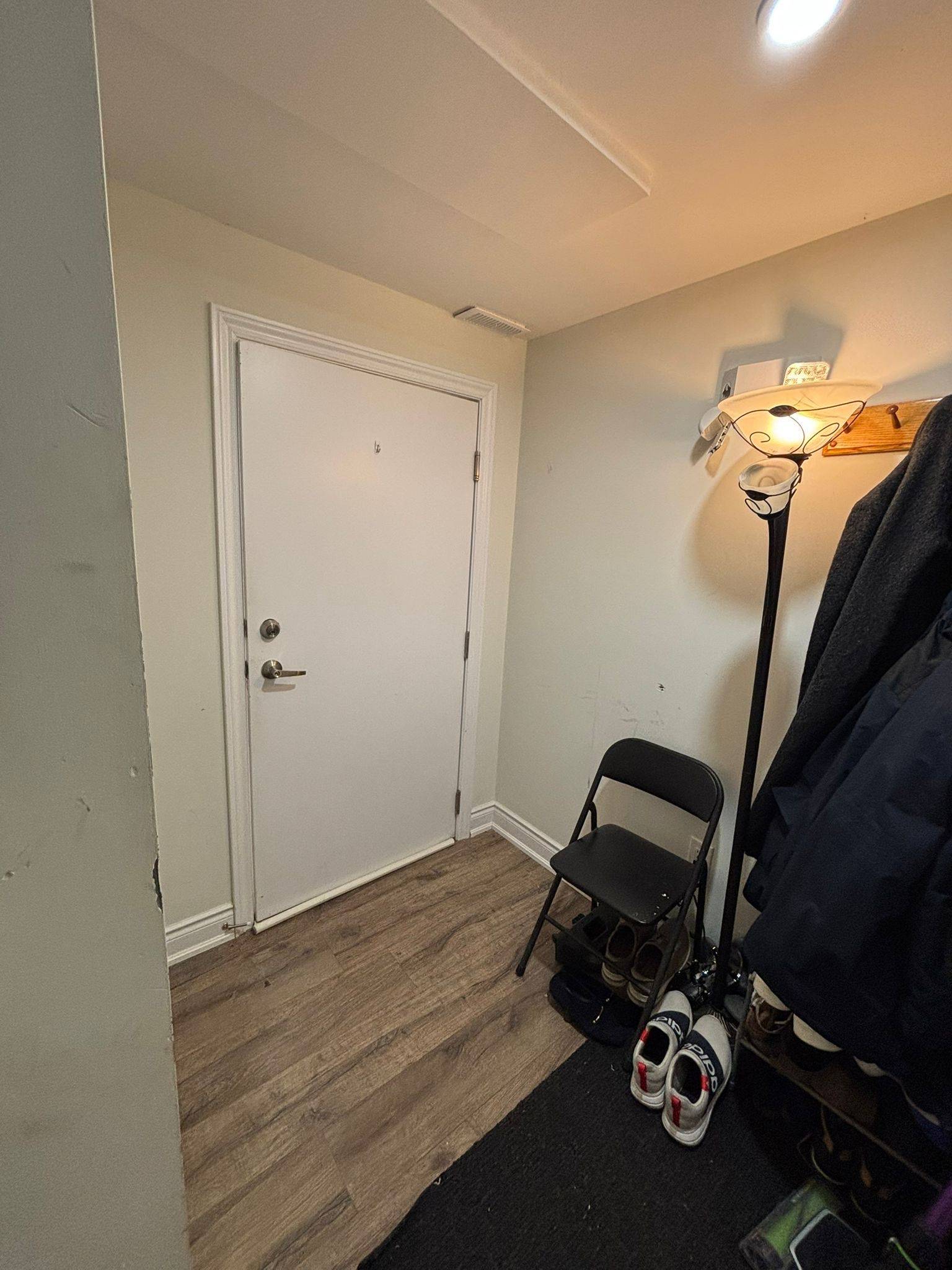 Milton, ON L9E 1C8,287 Hinton TER