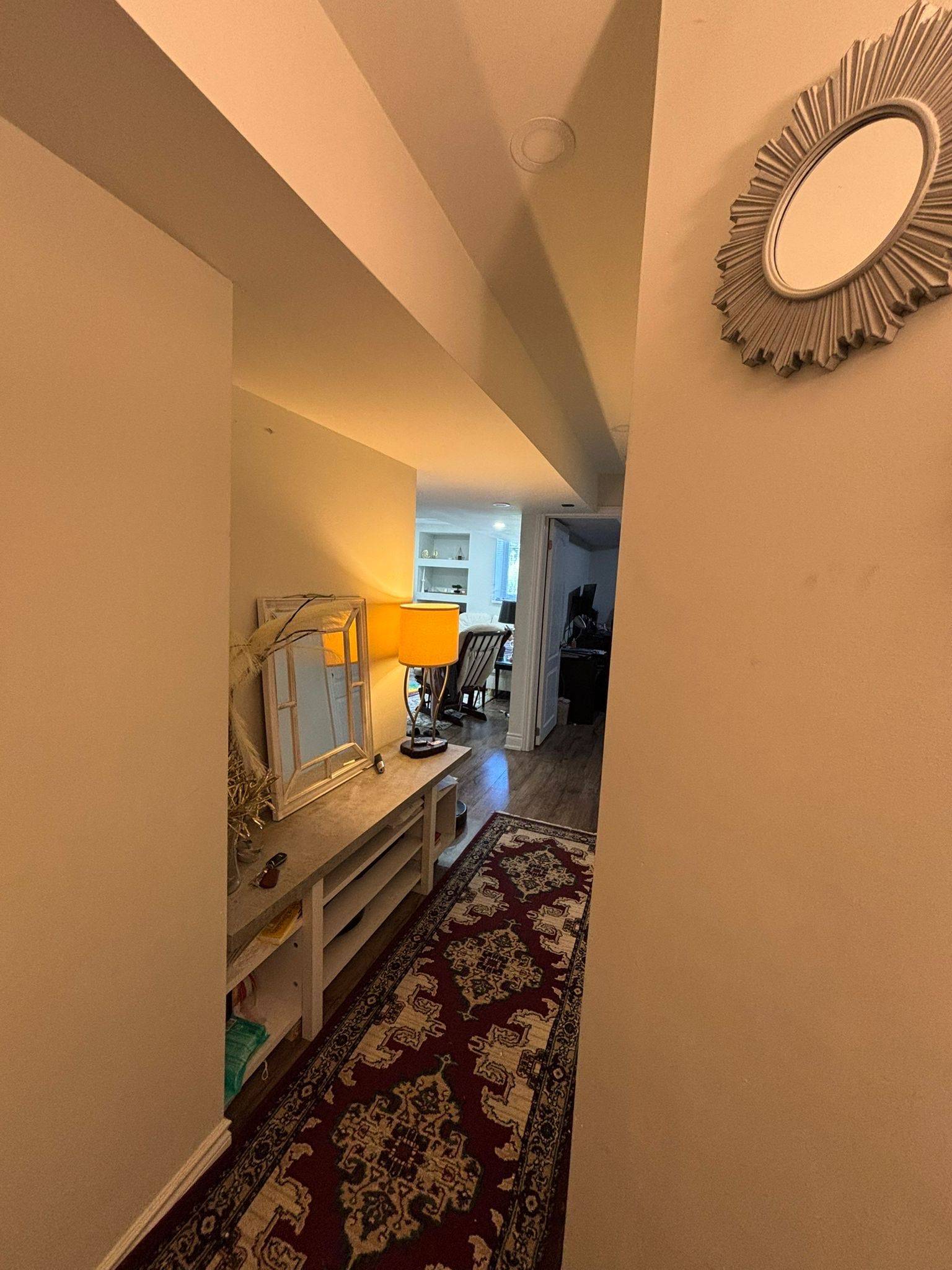 Milton, ON L9E 1C8,287 Hinton TER