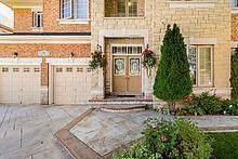 Brampton, ON L6P 2C8,36 Valleyridge CRES