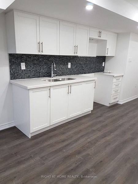 Milton, ON L9T 8L8,572 Murray Meadows PL #- Lower,