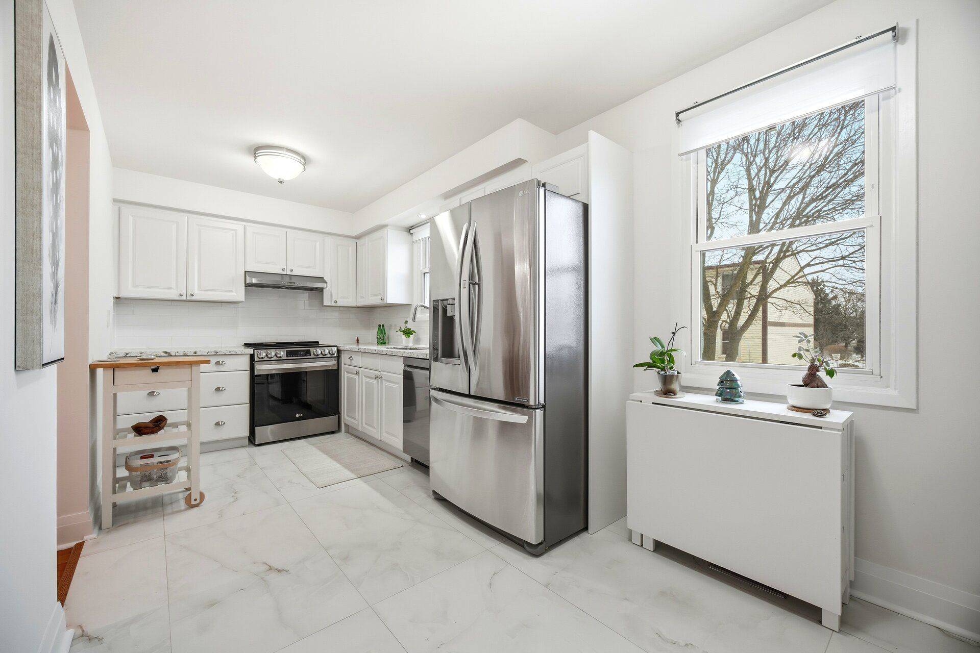 Mississauga, ON L5N 2S5,7340 Copenhagen RD #43