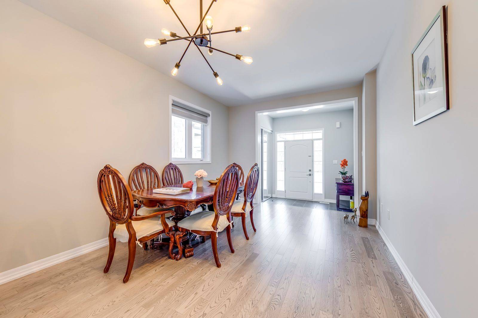 Oakville, ON L6M 5J9,3302 Jacob WAY