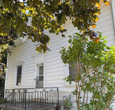 Central Huron, ON N0M 1L0,50 Mary ST N