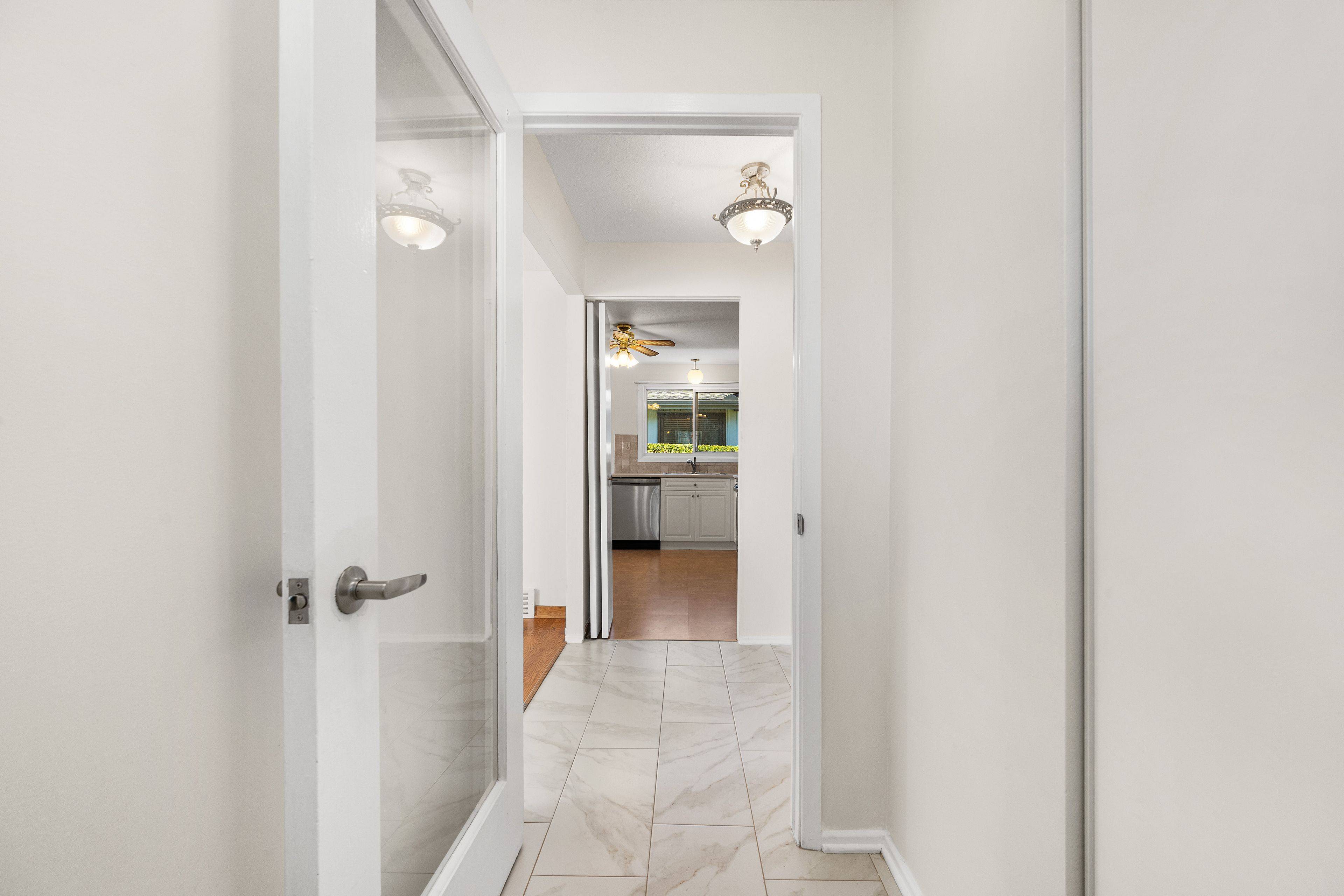 Tanglewood - Grenfell Glen - Pineglen, ON K2G 3W7,47 KIDGROVE GDNS