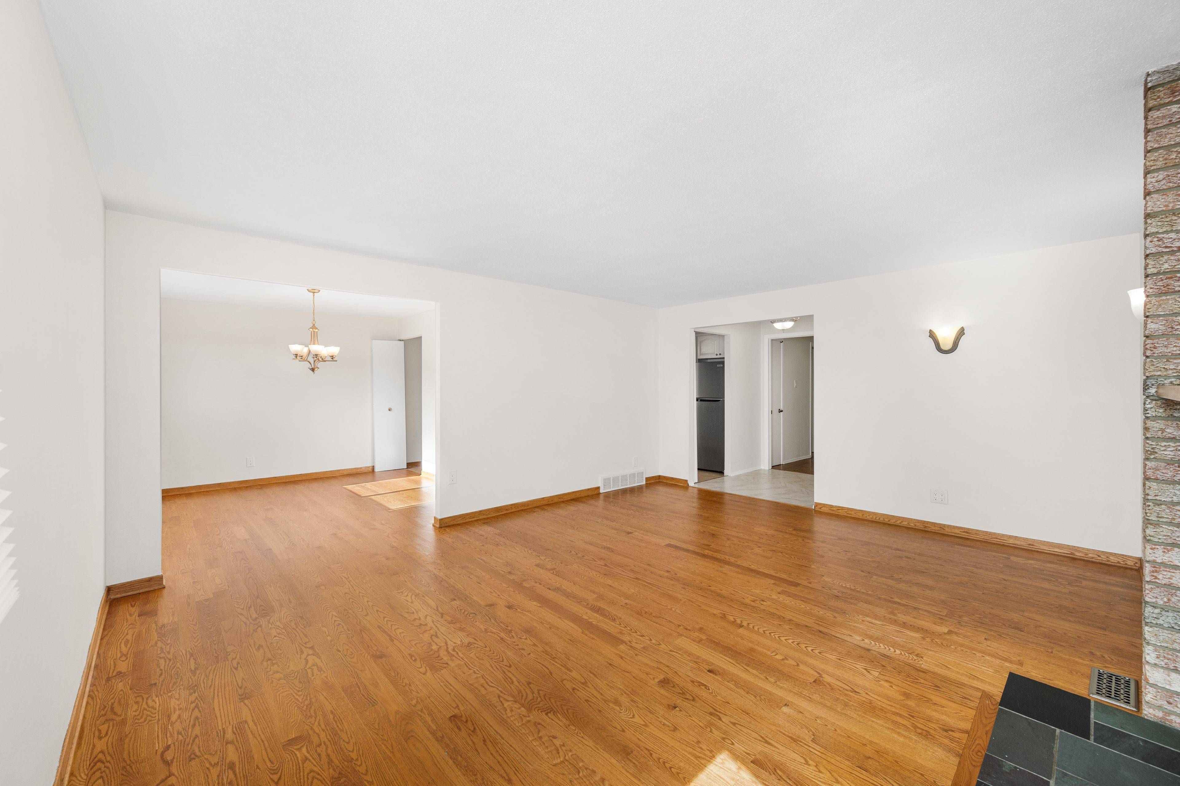 Tanglewood - Grenfell Glen - Pineglen, ON K2G 3W7,47 KIDGROVE GDNS