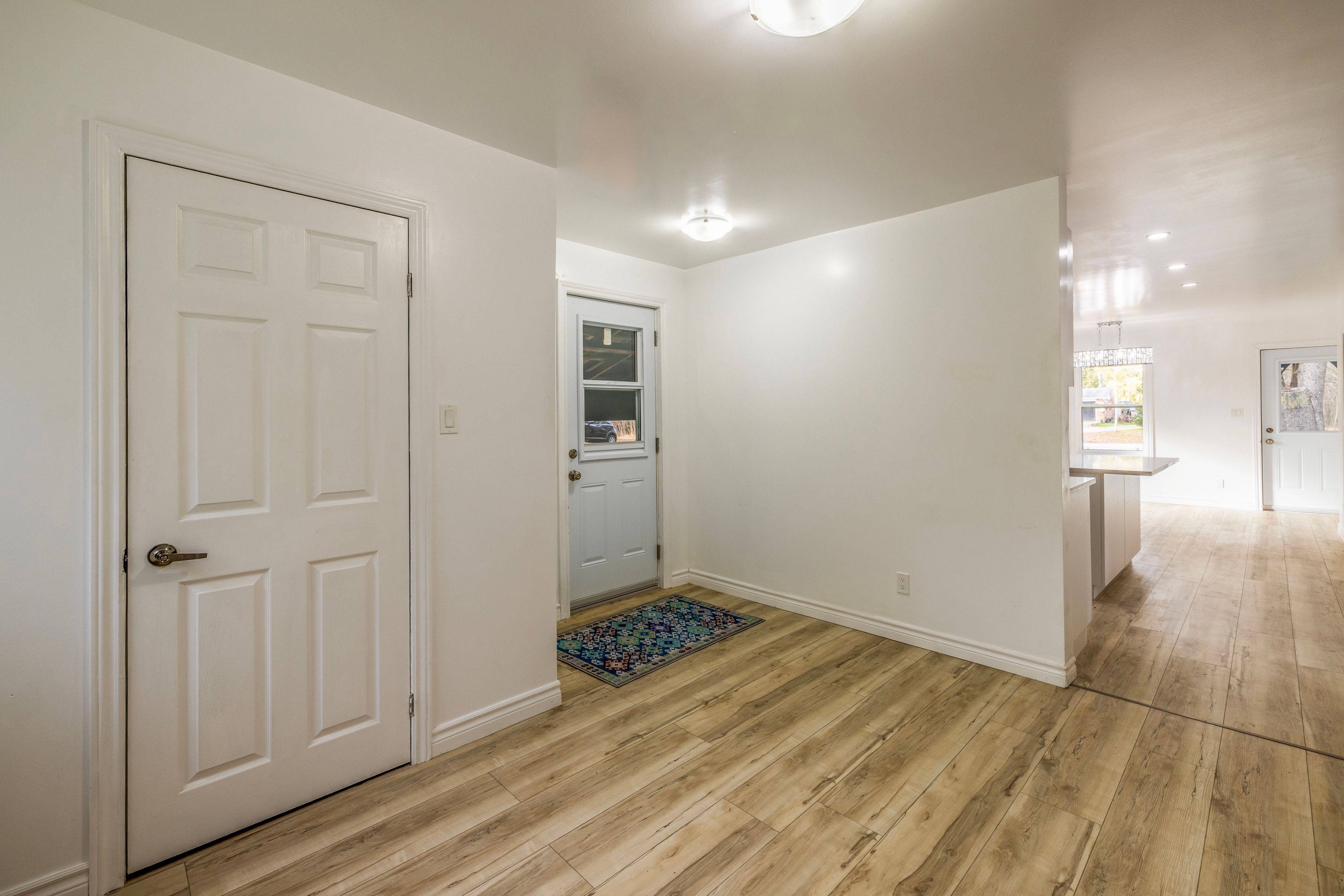 Georgian Bluffs, ON N4K 5N4,318777 Grey Road 1 RD