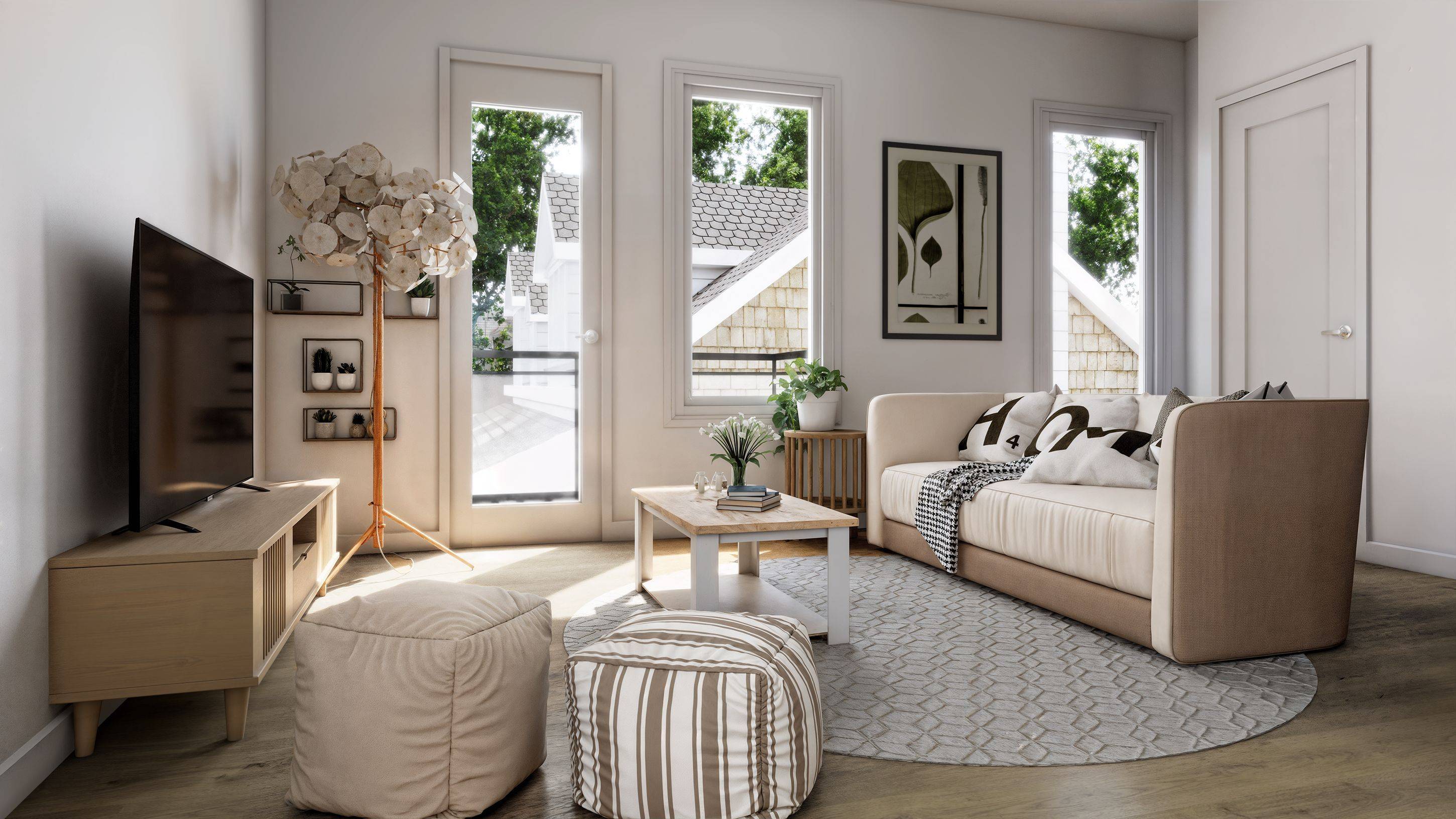 Russell, ON K4R 0M2,255 Castor ST #100