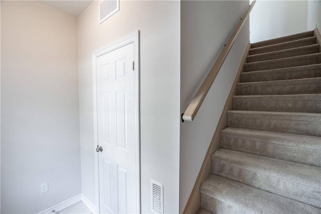 Brantford, ON N3R 0C2,677 Park RD #7