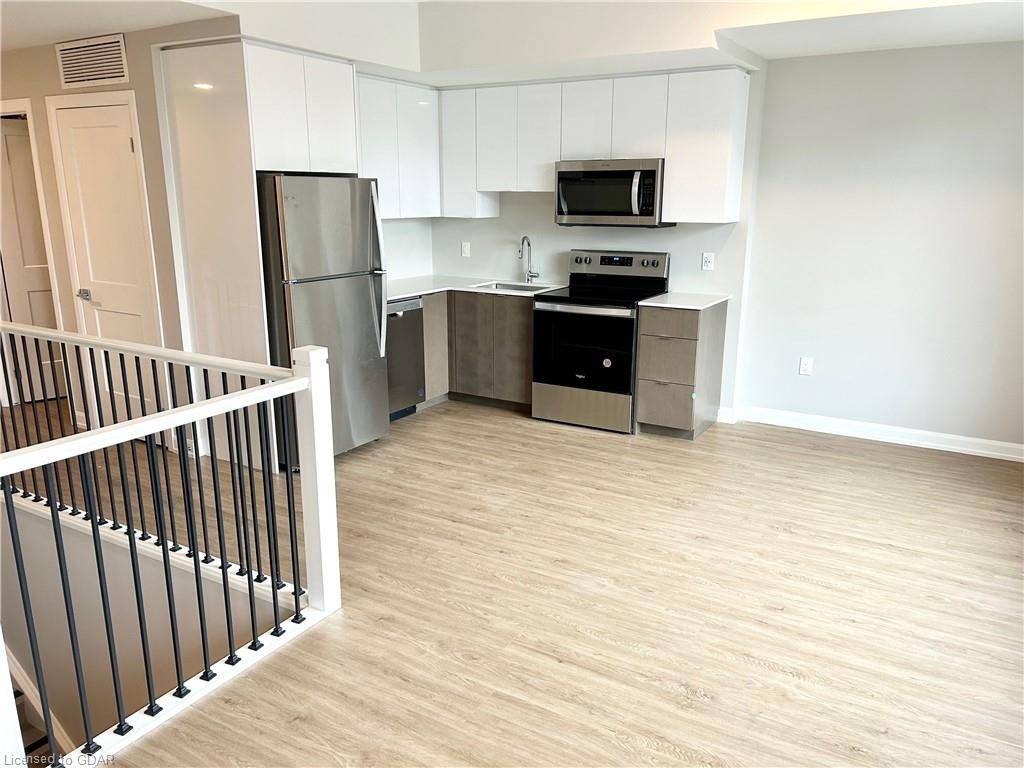 Guelph, ON N1H 7G6,708 Woolwich ST #406