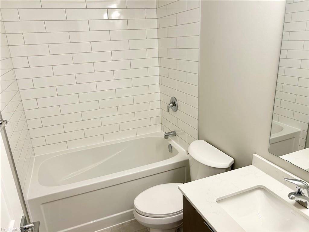 Guelph, ON N1H 7G6,708 Woolwich ST #406