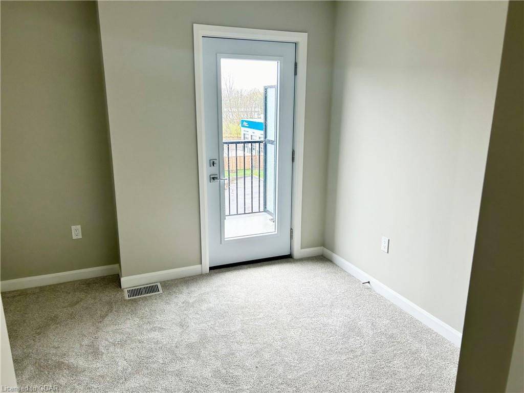 Guelph, ON N1H 7G6,708 Woolwich ST #406