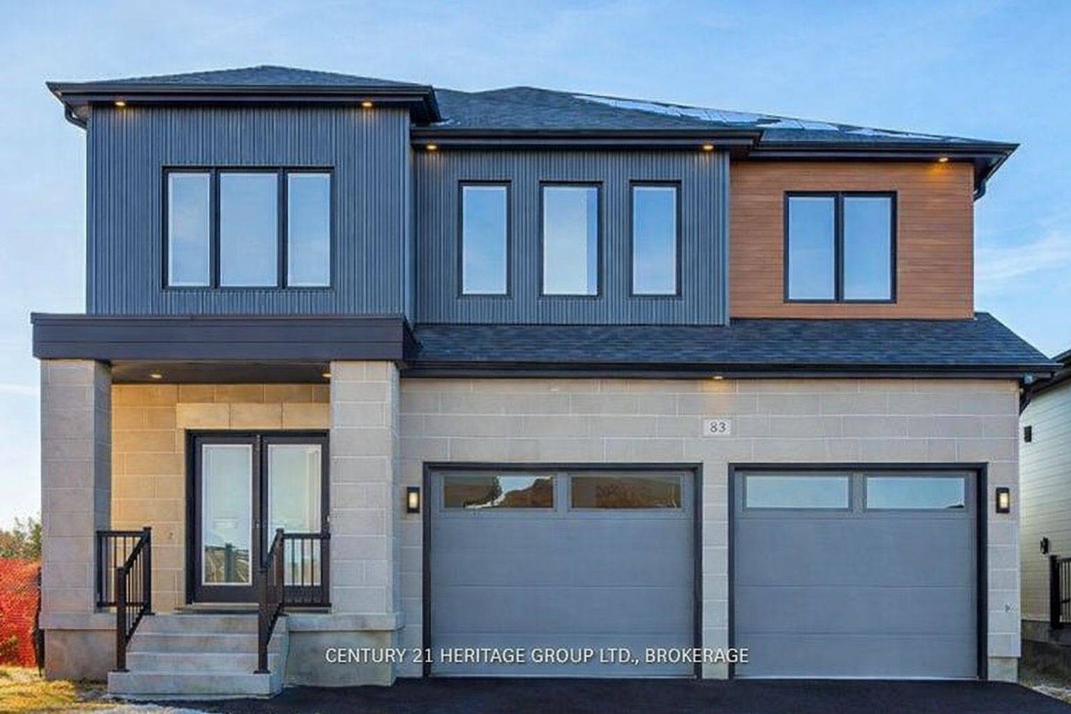 Loyalist, ON K0H 2H0,78 Dusenbury DR