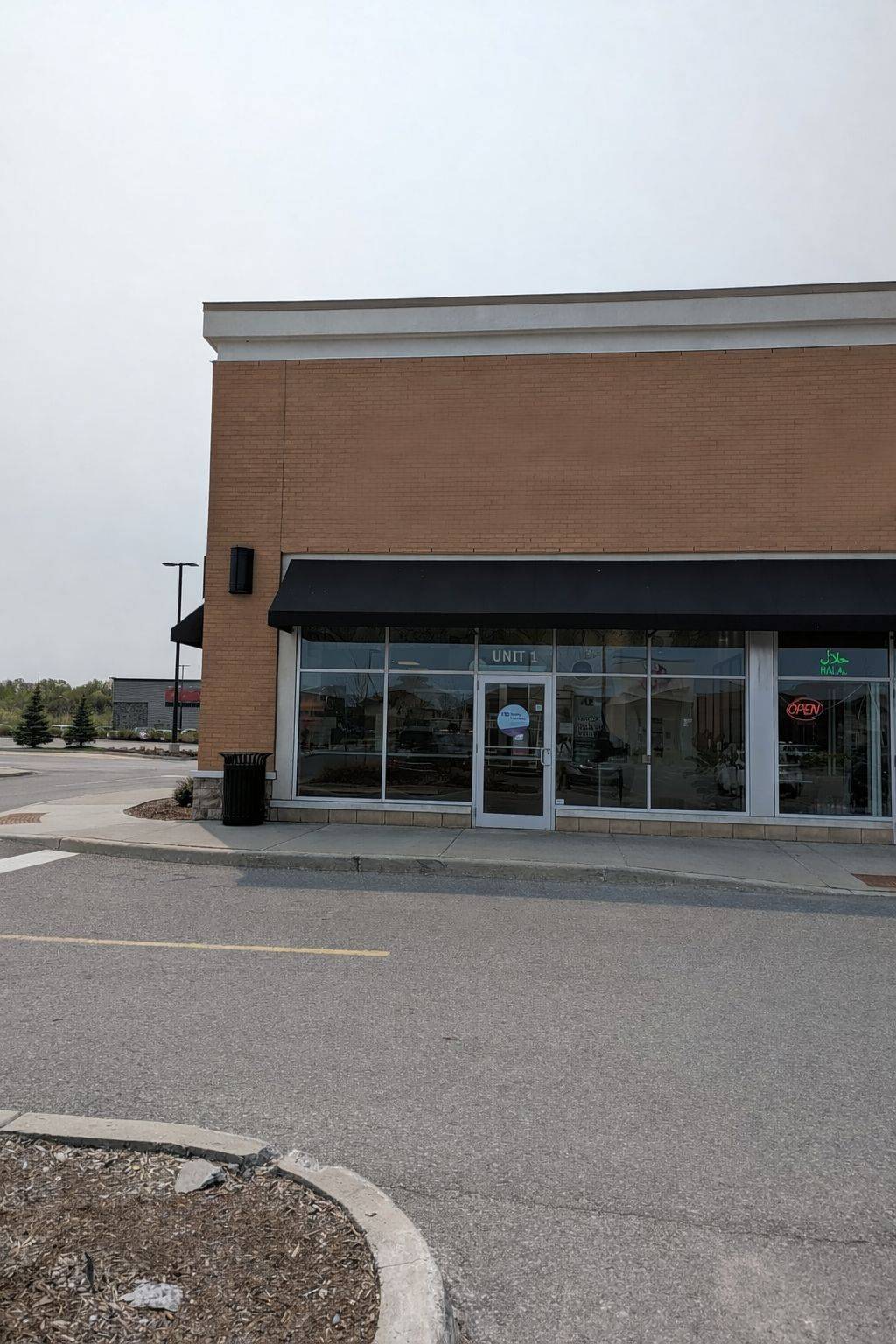 Fallowfield Rd South Of Ottawa, ON K2J 5P8,4285 STRANDHERD DR #1