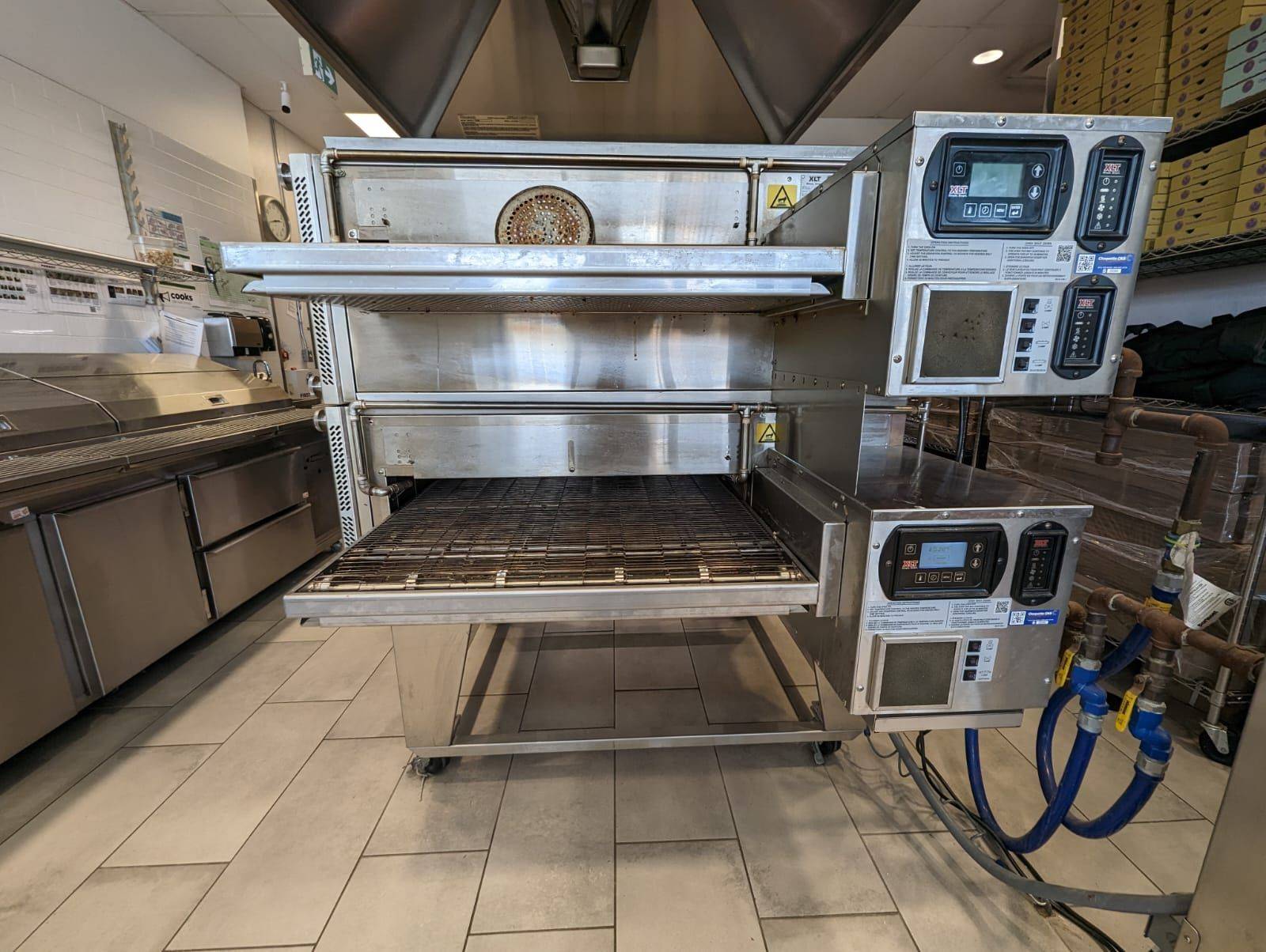 Fallowfield Rd South Of Ottawa, ON K2J 5P8,4285 STRANDHERD DR #1