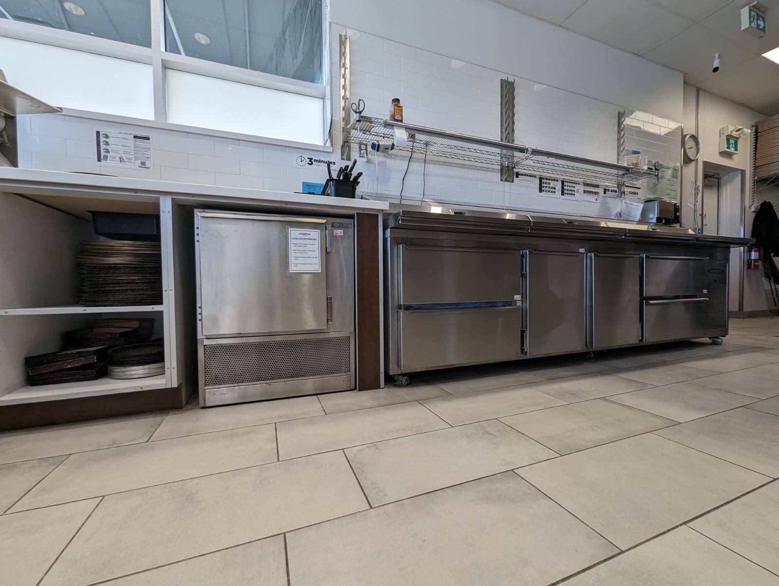 Fallowfield Rd South Of Ottawa, ON K2J 5P8,4285 STRANDHERD DR #1